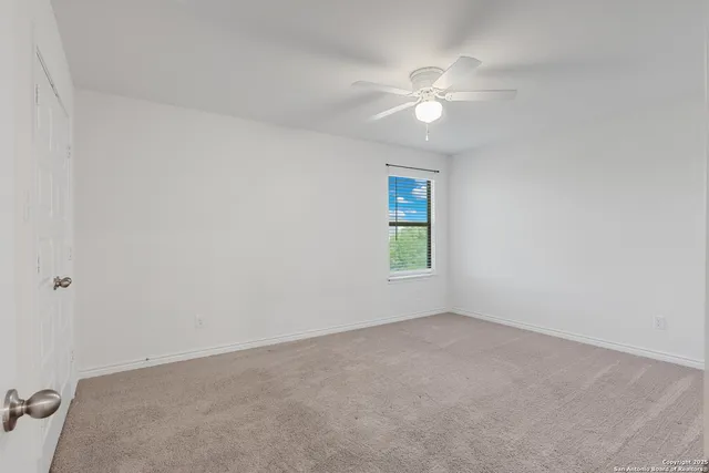 $2,445 | 3210 Sunday Song, San Antonio, TX 78245