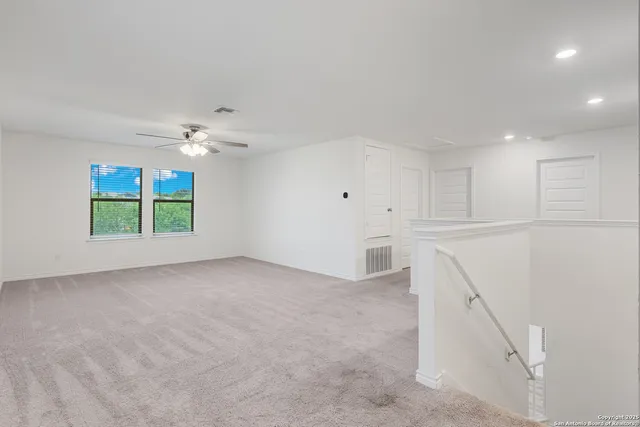 $2,445 | 3210 Sunday Song, San Antonio, TX 78245