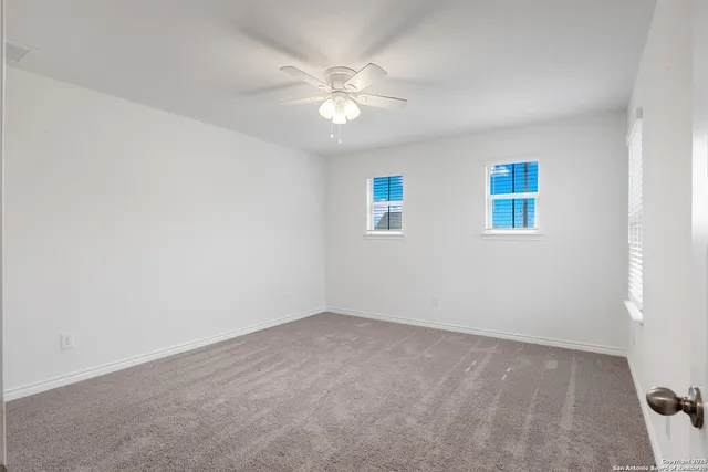 $2,445 | 3210 Sunday Song, San Antonio, TX 78245