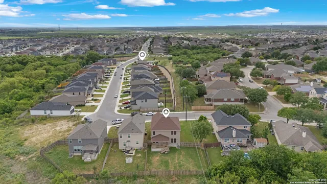 $2,445 | 3210 Sunday Song, San Antonio, TX 78245