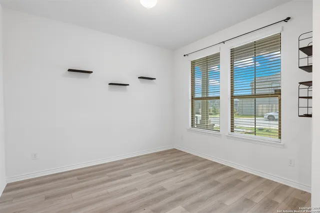 $2,445 | 3210 Sunday Song, San Antonio, TX 78245