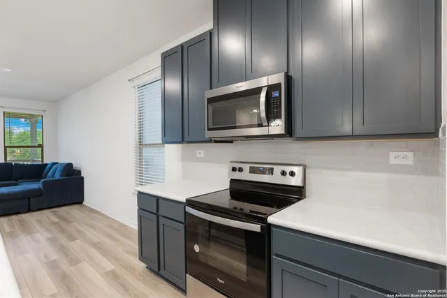 $2,445 | 3210 Sunday Song, San Antonio, TX 78245