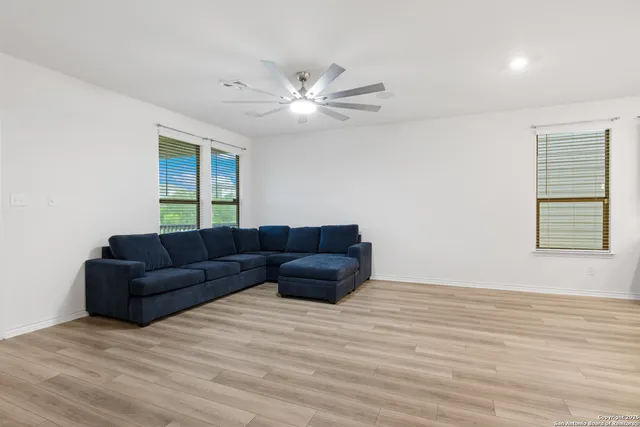 $2,445 | 3210 Sunday Song, San Antonio, TX 78245