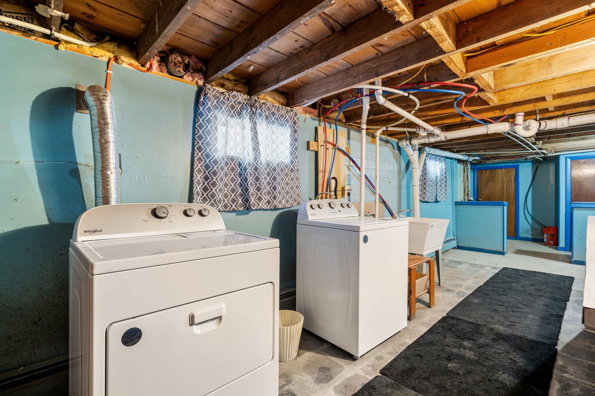 8 Old Hollis Road Biddeford, ME 04005 - Photo 31 of 50 31-web-or-mls-DSC04852