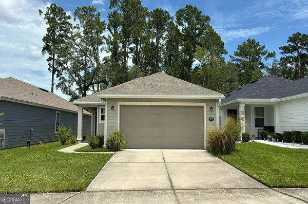 $190,000 | 3251 Loblolly Pne Ct. Court, Middleburg, FL 32068