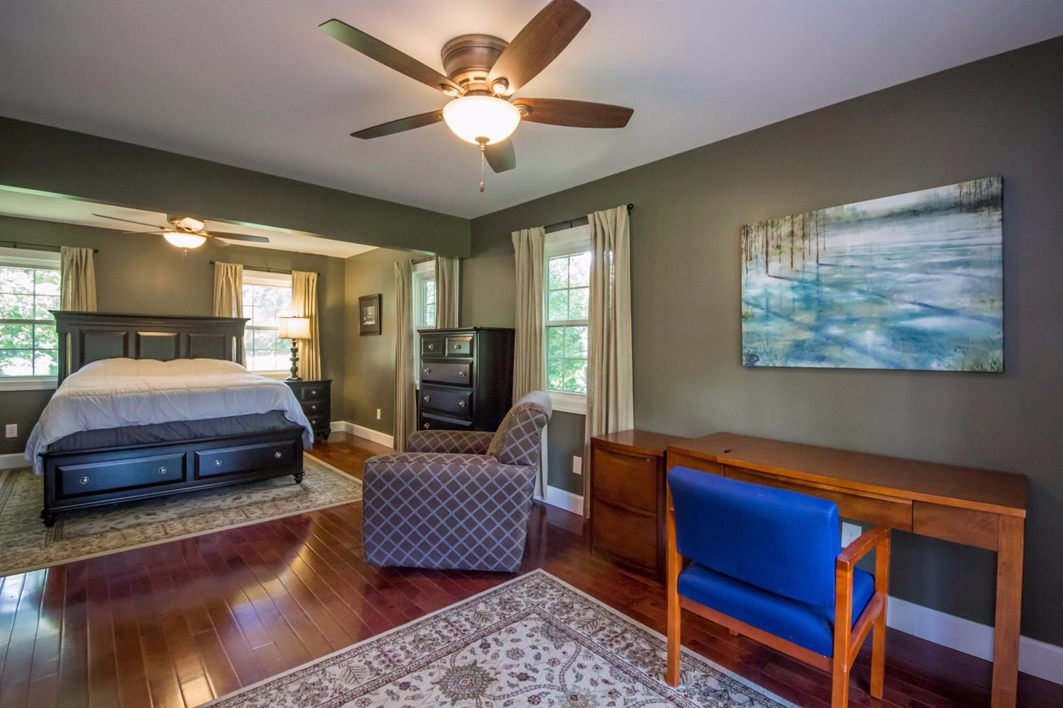 4937 Winchester Road Lexington, KY 40516 - Photo 27 of 57 Photo 27