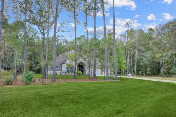 $4,500 | 1619 Last Chisos Lane, Montgomery, TX 77316