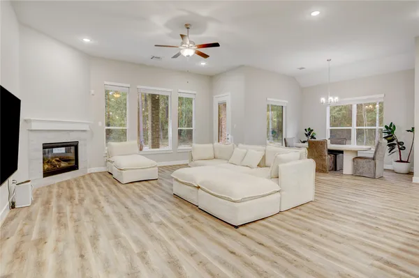 $4,500 | 1619 Last Chisos Lane, Montgomery, TX 77316