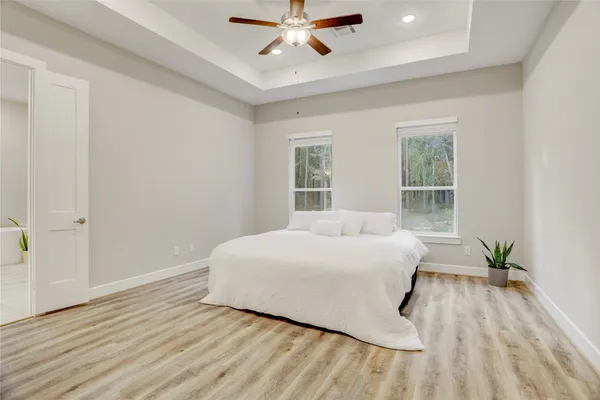 $4,500 | 1619 Last Chisos Lane, Montgomery, TX 77316