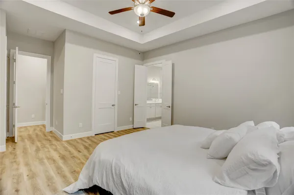 $4,500 | 1619 Last Chisos Lane, Montgomery, TX 77316