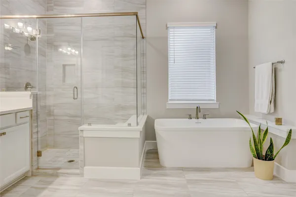 $4,500 | 1619 Last Chisos Lane, Montgomery, TX 77316