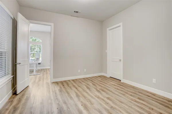 $4,500 | 1619 Last Chisos Lane, Montgomery, TX 77316