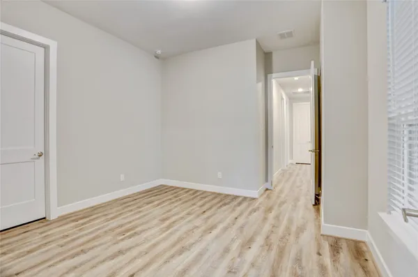 $4,500 | 1619 Last Chisos Lane, Montgomery, TX 77316