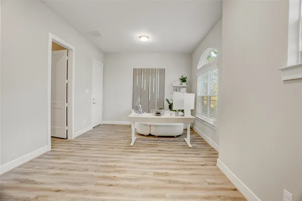 $4,500 | 1619 Last Chisos Lane, Montgomery, TX 77316