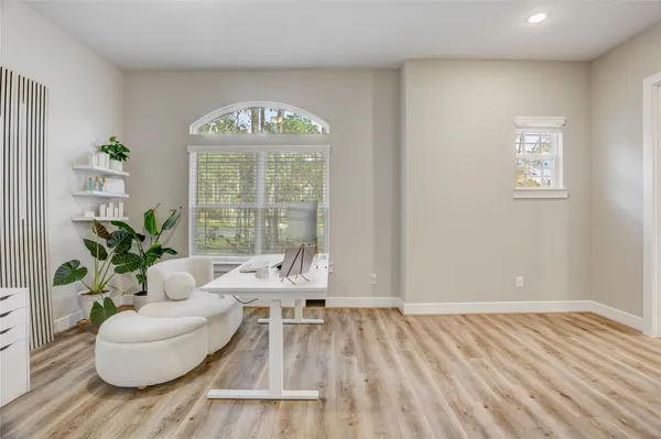 $4,500 | 1619 Last Chisos Lane, Montgomery, TX 77316