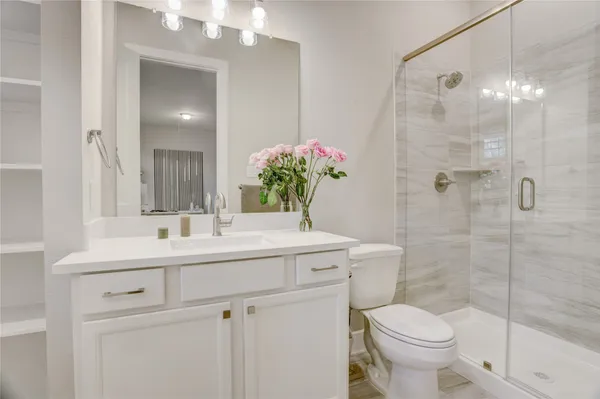 $4,500 | 1619 Last Chisos Lane, Montgomery, TX 77316