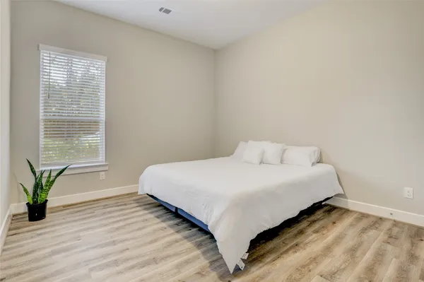 $4,500 | 1619 Last Chisos Lane, Montgomery, TX 77316