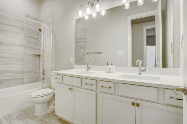 $4,500 | 1619 Last Chisos Lane, Montgomery, TX 77316