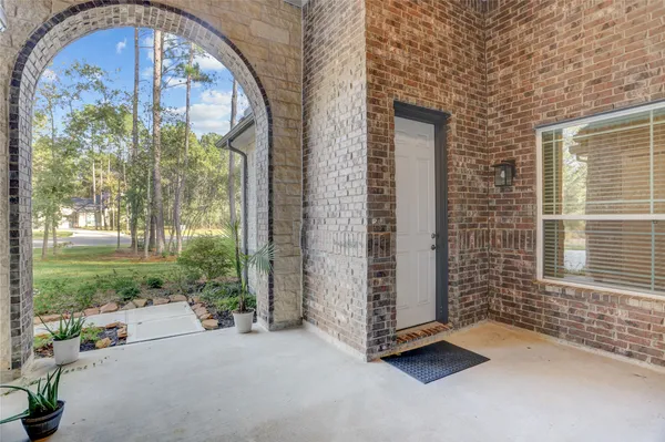 $4,500 | 1619 Last Chisos Lane, Montgomery, TX 77316