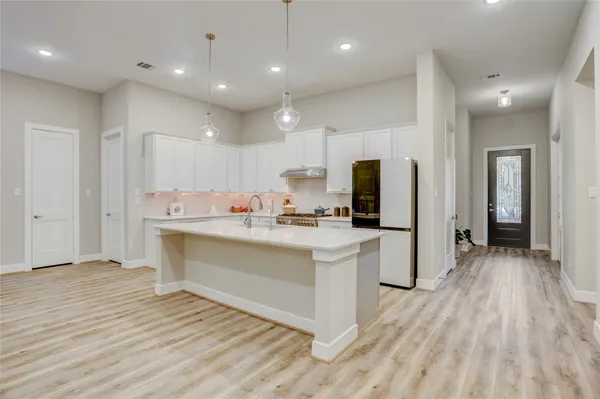 $4,500 | 1619 Last Chisos Lane, Montgomery, TX 77316