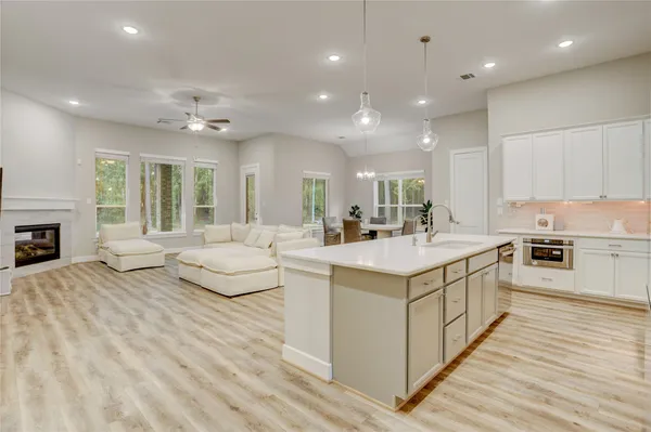 $4,500 | 1619 Last Chisos Lane, Montgomery, TX 77316