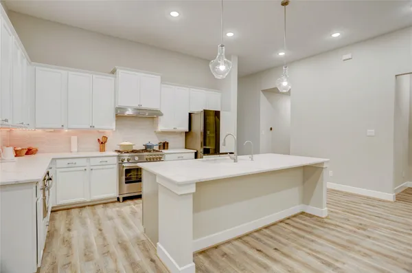 $4,500 | 1619 Last Chisos Lane, Montgomery, TX 77316