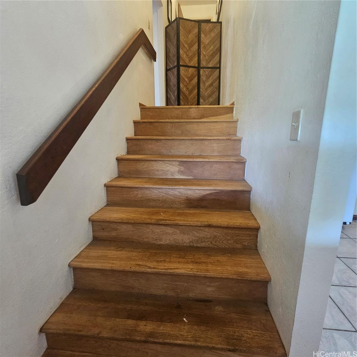 1926 Waimano Home Road Pearl City, HI 96782 - Photo 12 of 18