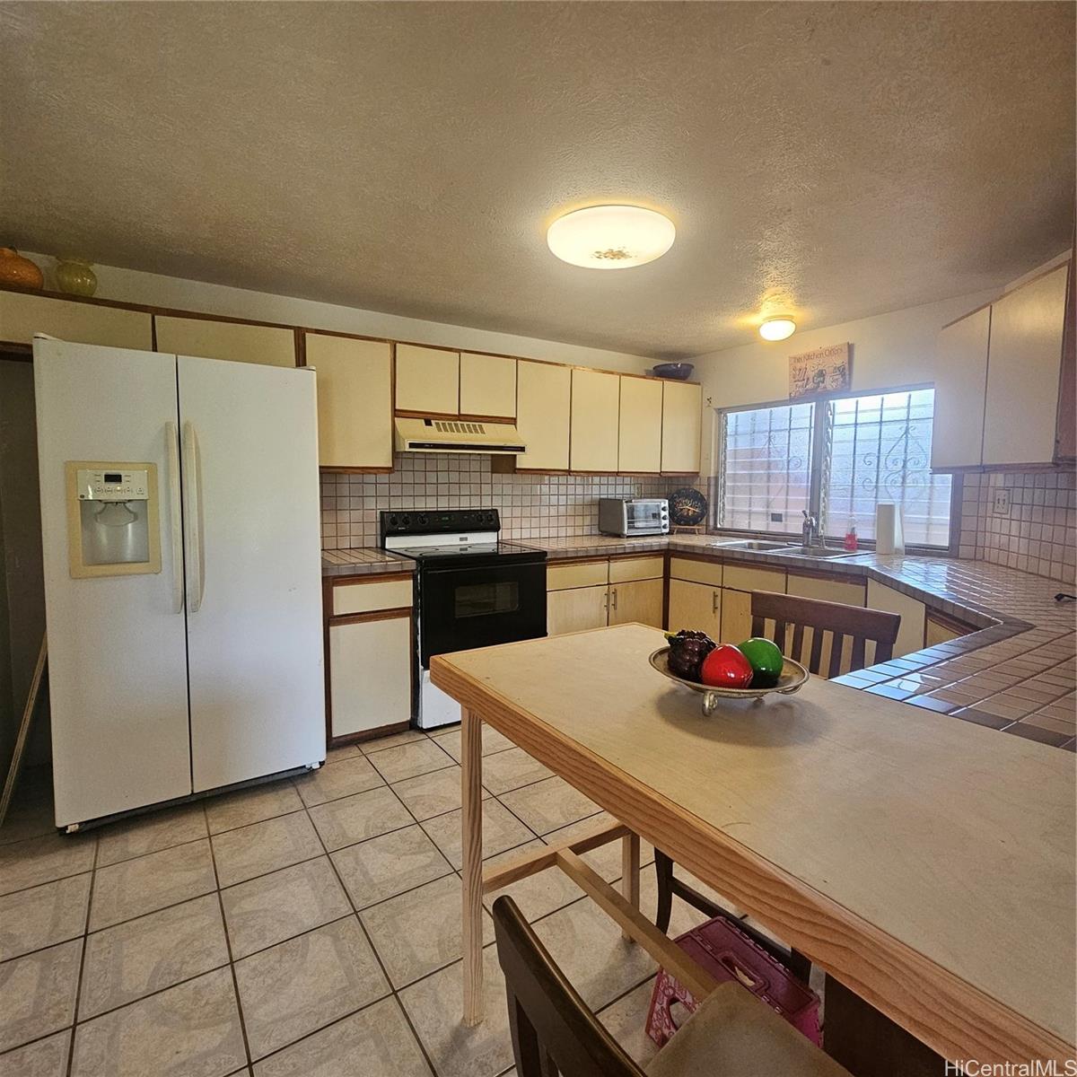 1926 Waimano Home Road Pearl City, HI 96782 - Photo 15 of 18