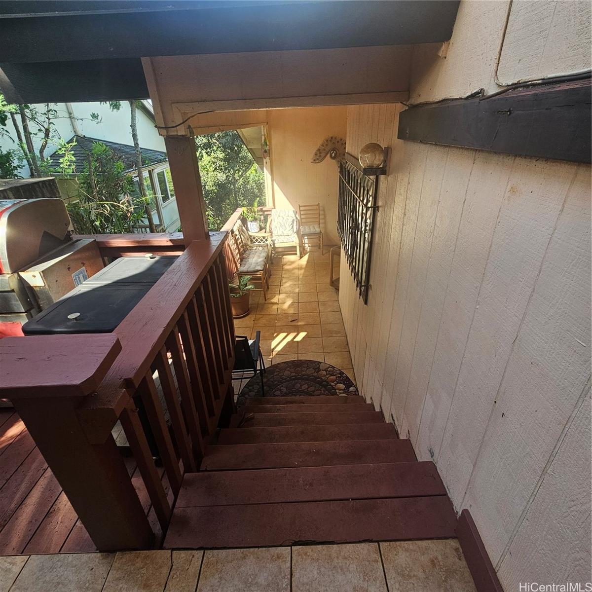 1926 Waimano Home Road Pearl City, HI 96782 - Photo 17 of 18