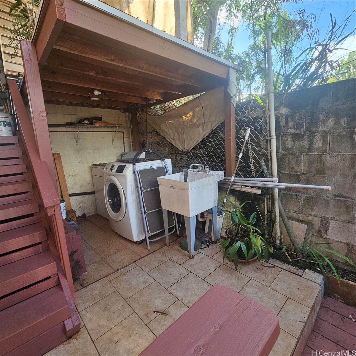 1926 Waimano Home Road Pearl City, HI 96782 - Photo 18 of 18