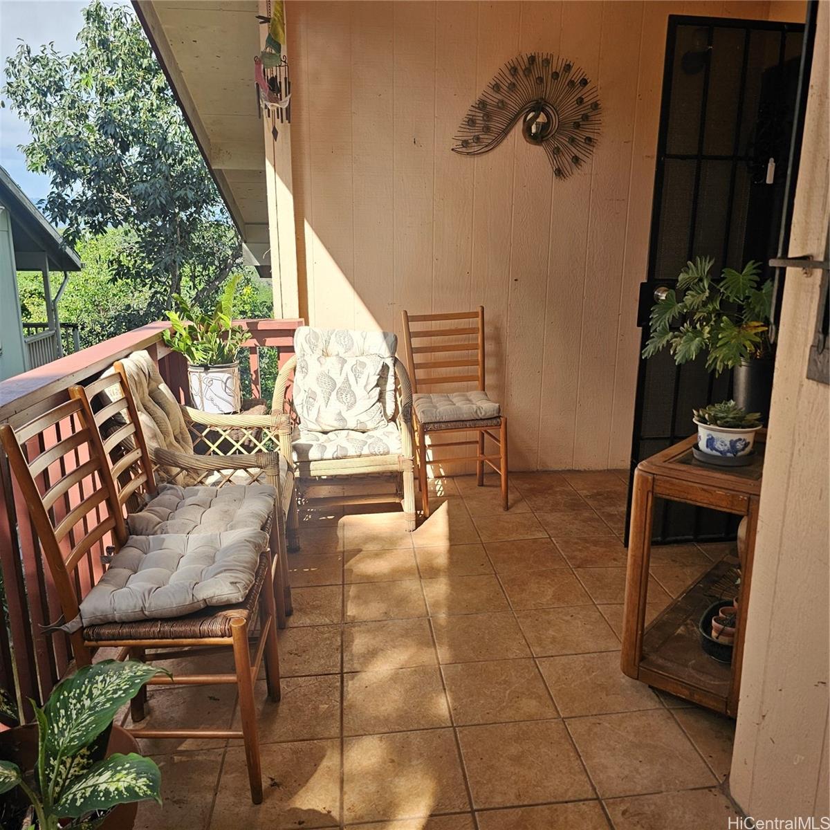 1926 Waimano Home Road Pearl City, HI 96782 - Photo 2 of 18