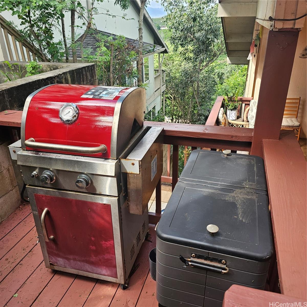 1926 Waimano Home Road Pearl City, HI 96782 - Photo 4 of 18