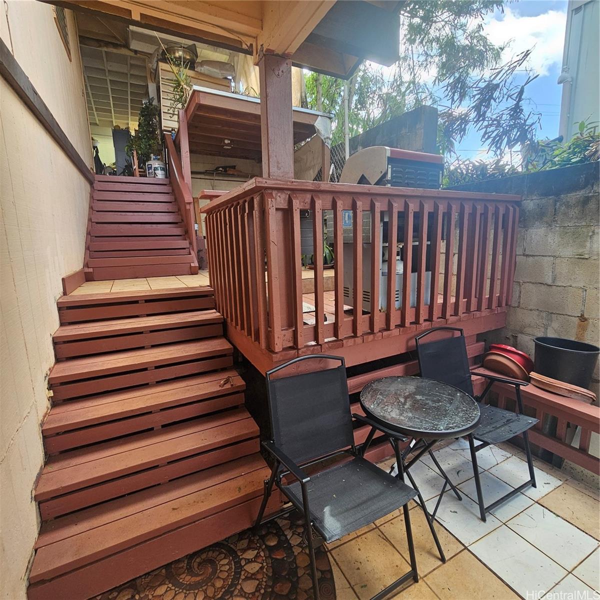 1926 Waimano Home Road Pearl City, HI 96782 - Photo 5 of 18