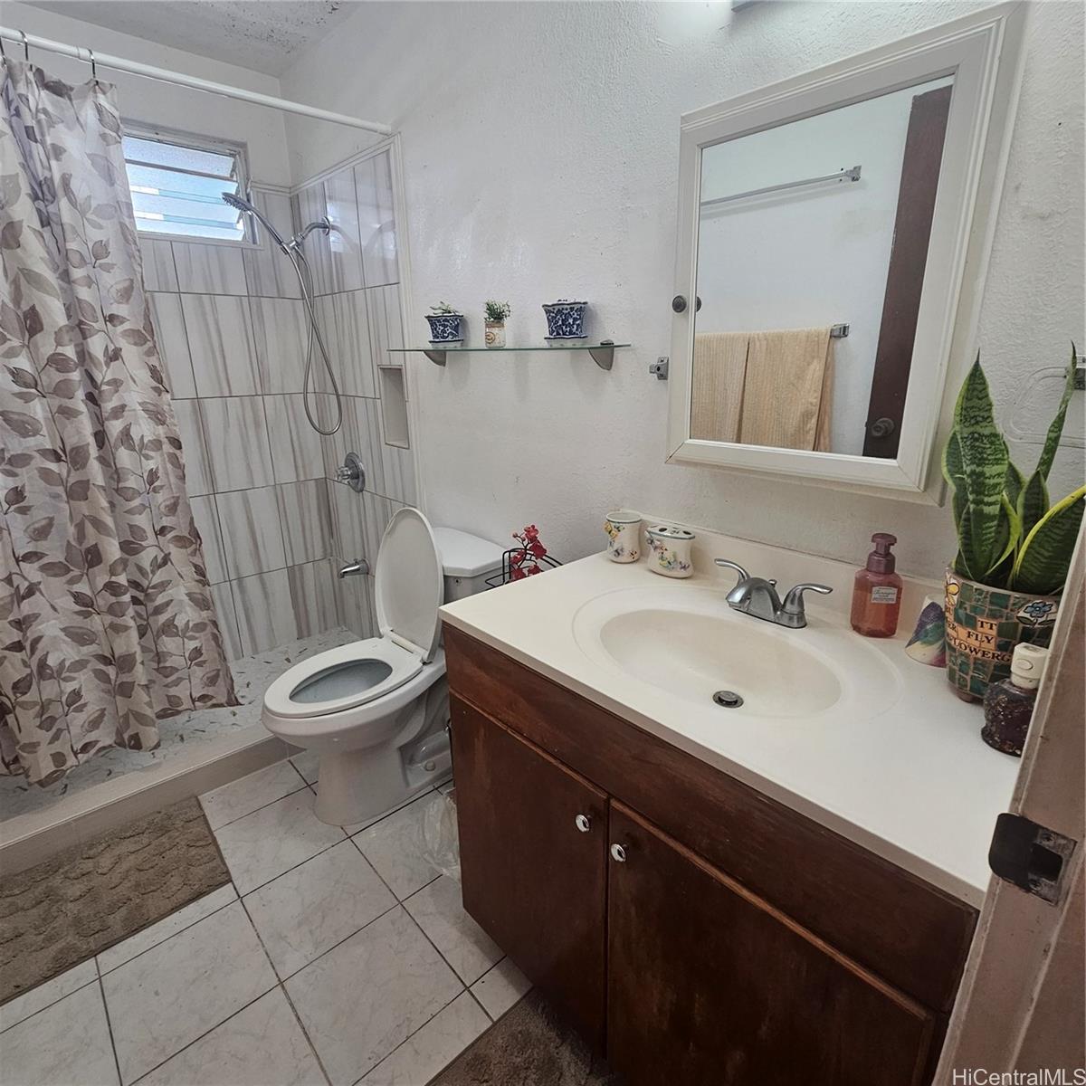 1926 Waimano Home Road Pearl City, HI 96782 - Photo 8 of 18