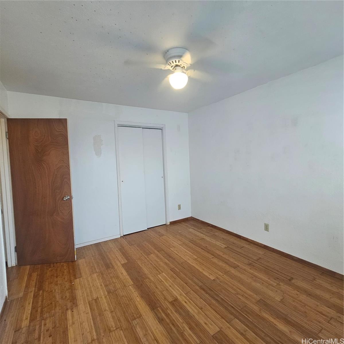 1926 Waimano Home Road Pearl City, HI 96782 - Photo 9 of 18