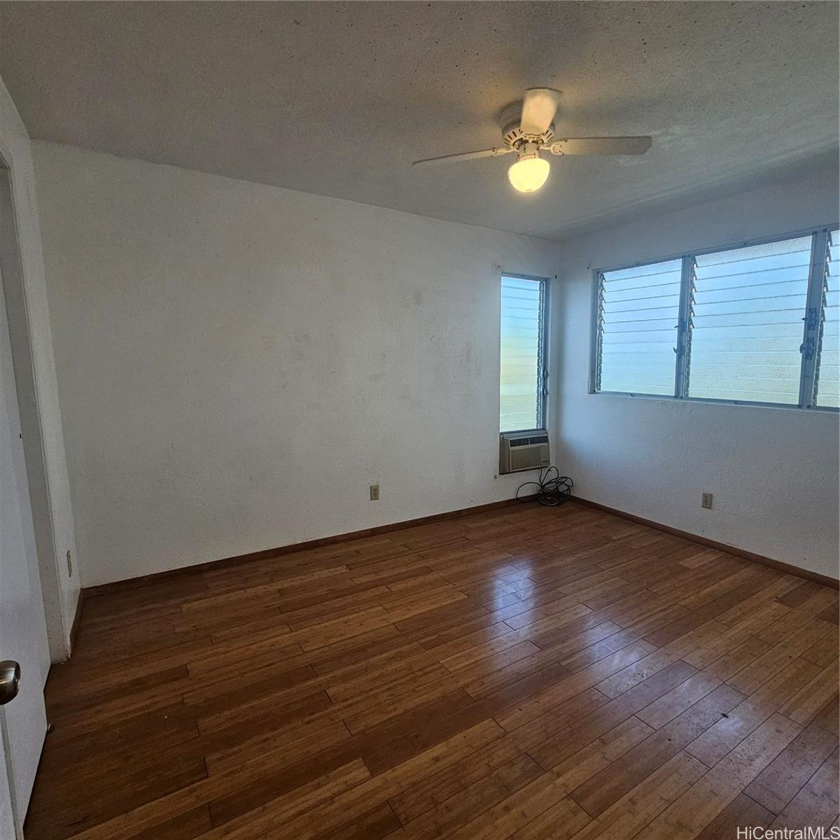 1926 Waimano Home Road Pearl City, HI 96782 - Photo 10 of 18