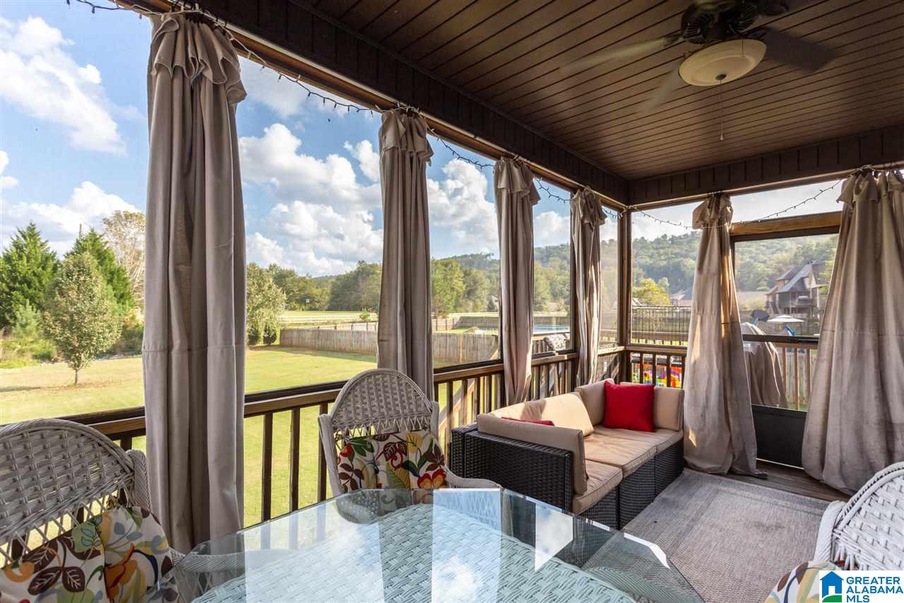 515 Legacy Drive Springville, AL 35146 - Photo 31 of 40