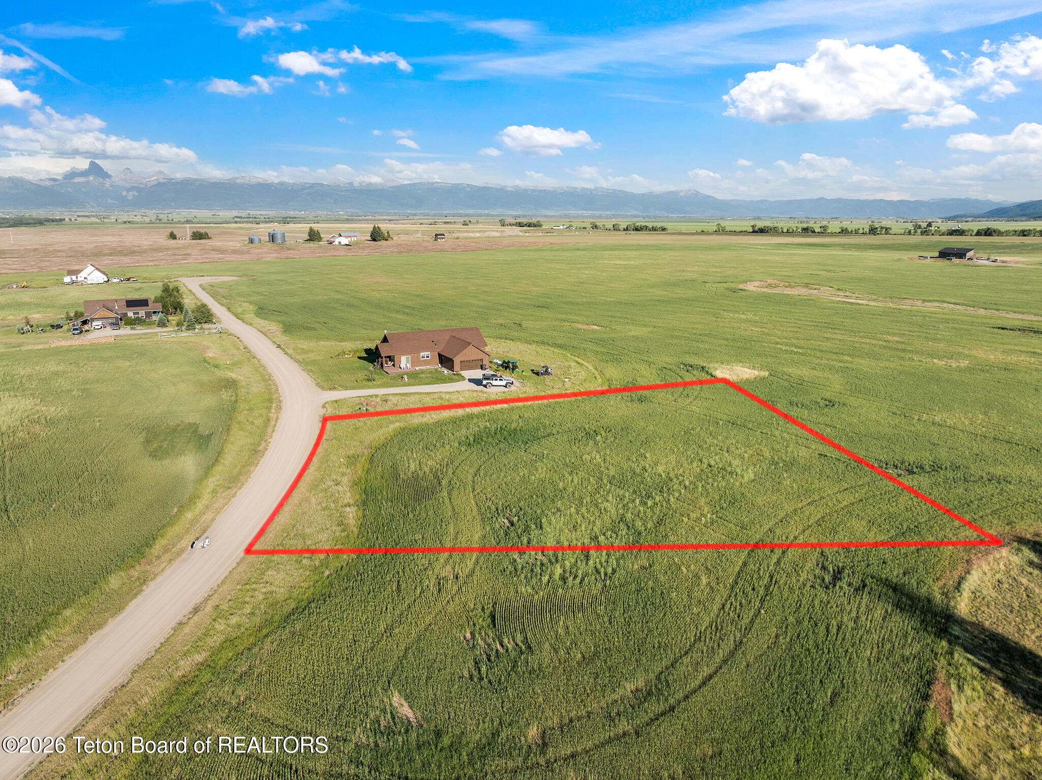 8541 Blue Ridge Lane Tetonia, ID 83452 - Photo 18 of 45 DJI_0917