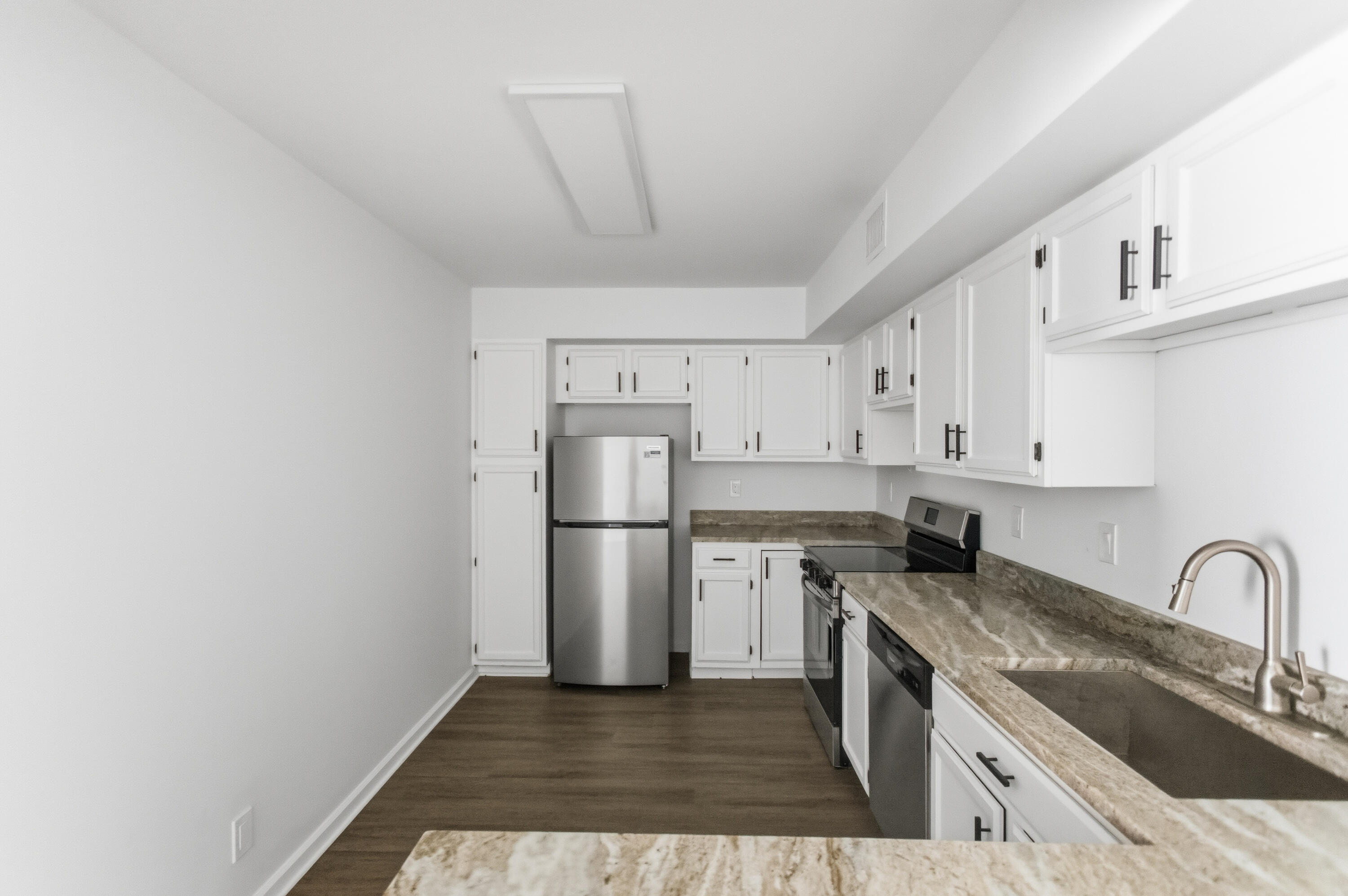 3171 Leewood Terrace, Unit L235 Boca Raton, FL 33431 - Photo 8 of 31 585A7340