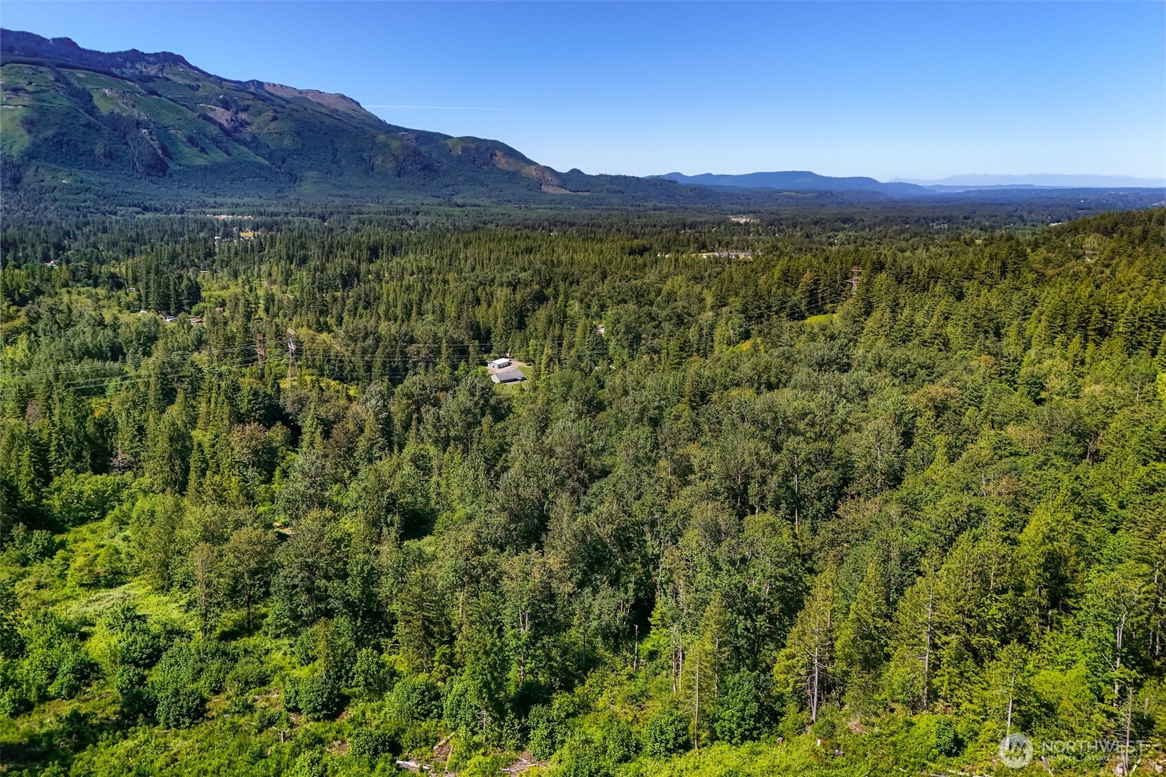 42215 May Creek Road Gold Bar, WA 98251 - Photo 26 of 27