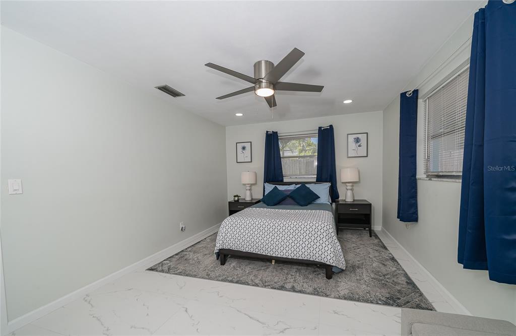 2063 Dunston Cove Road Clearwater, FL 33755 - Photo 26 of 52