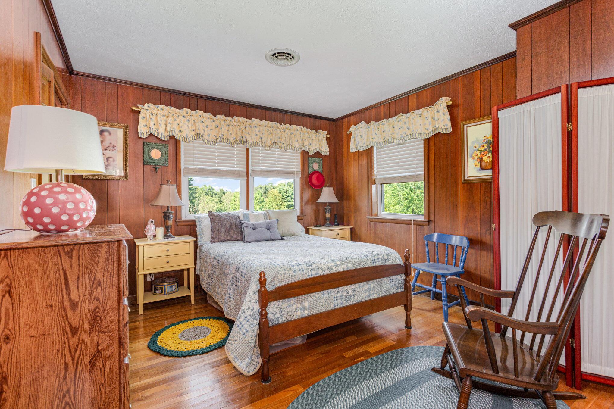 13299 Marshall Road Rockbridge, OH 43149 - Photo 72 of 87 032_8l9a9979-edit_124