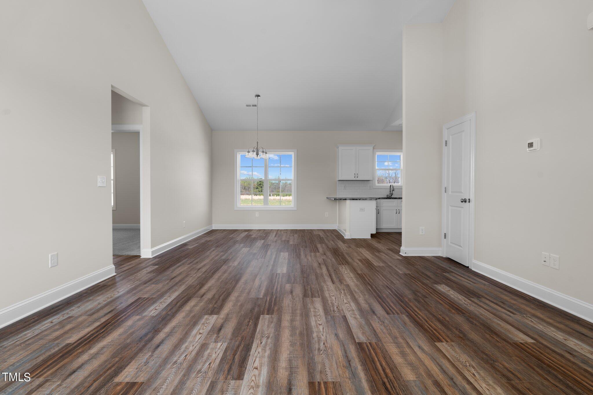 944 Spring Hill Church Road Lillington, NC 27546 - Photo 6 of 32 19-web-or-mls-DSC08159