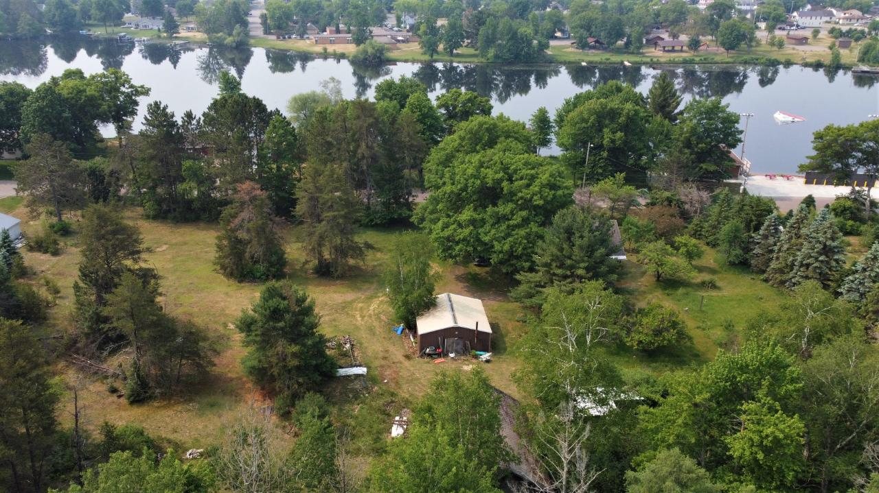 87 Deer Park Road Tomahawk, WI 54487 - Photo 3 of 37 Gallery Image 3