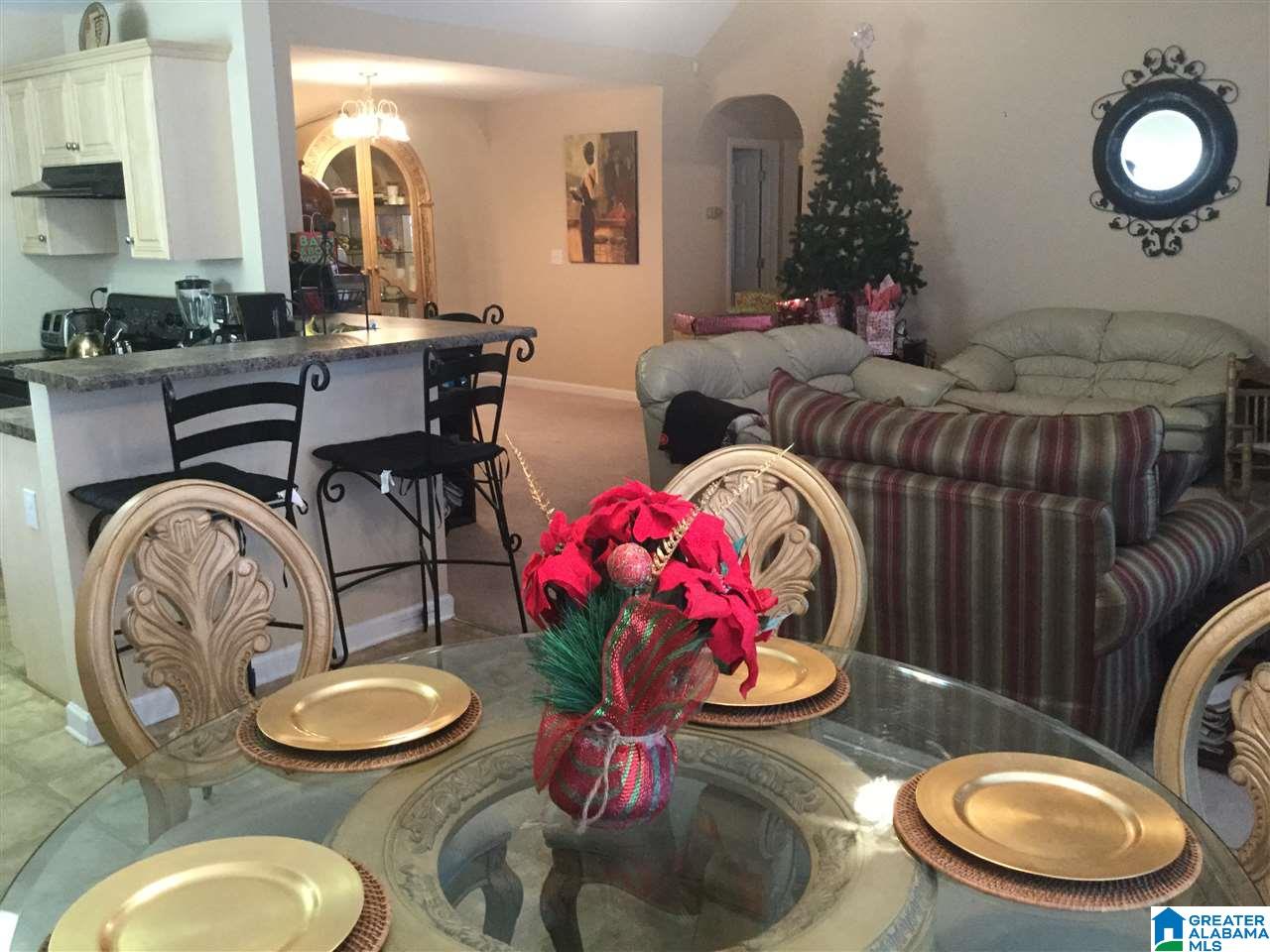 112 Addison Drive Calera, AL 35040 - Photo 7 of 28 Gallery Image 7