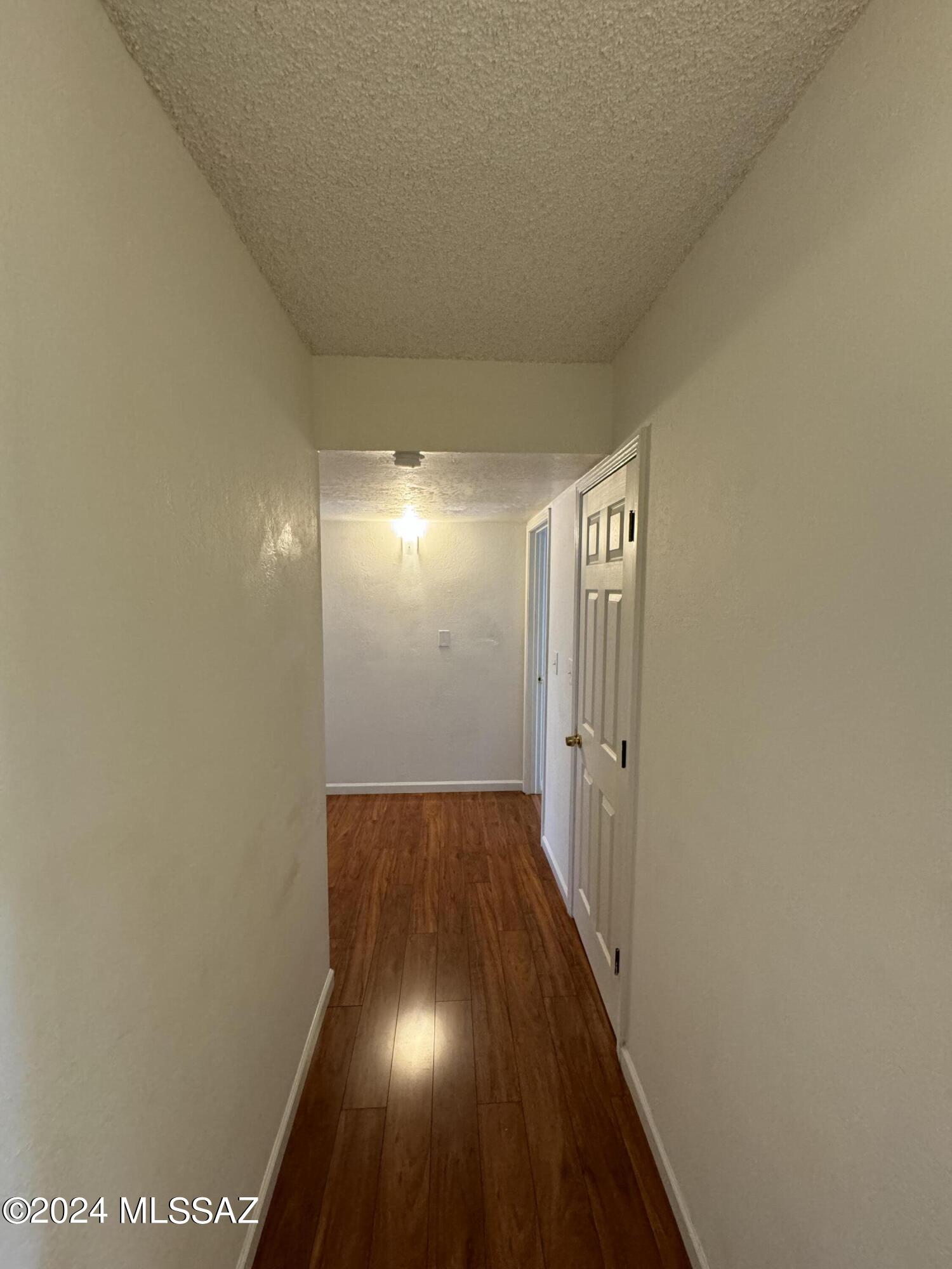 1505 East Prince Road, Unit B Tucson, AZ 85719 - Photo 16 of 37