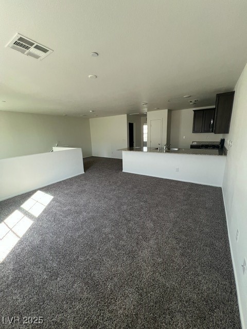 4561 Woolcomber Street Las Vegas, NV 89115 - Photo 4 of 19