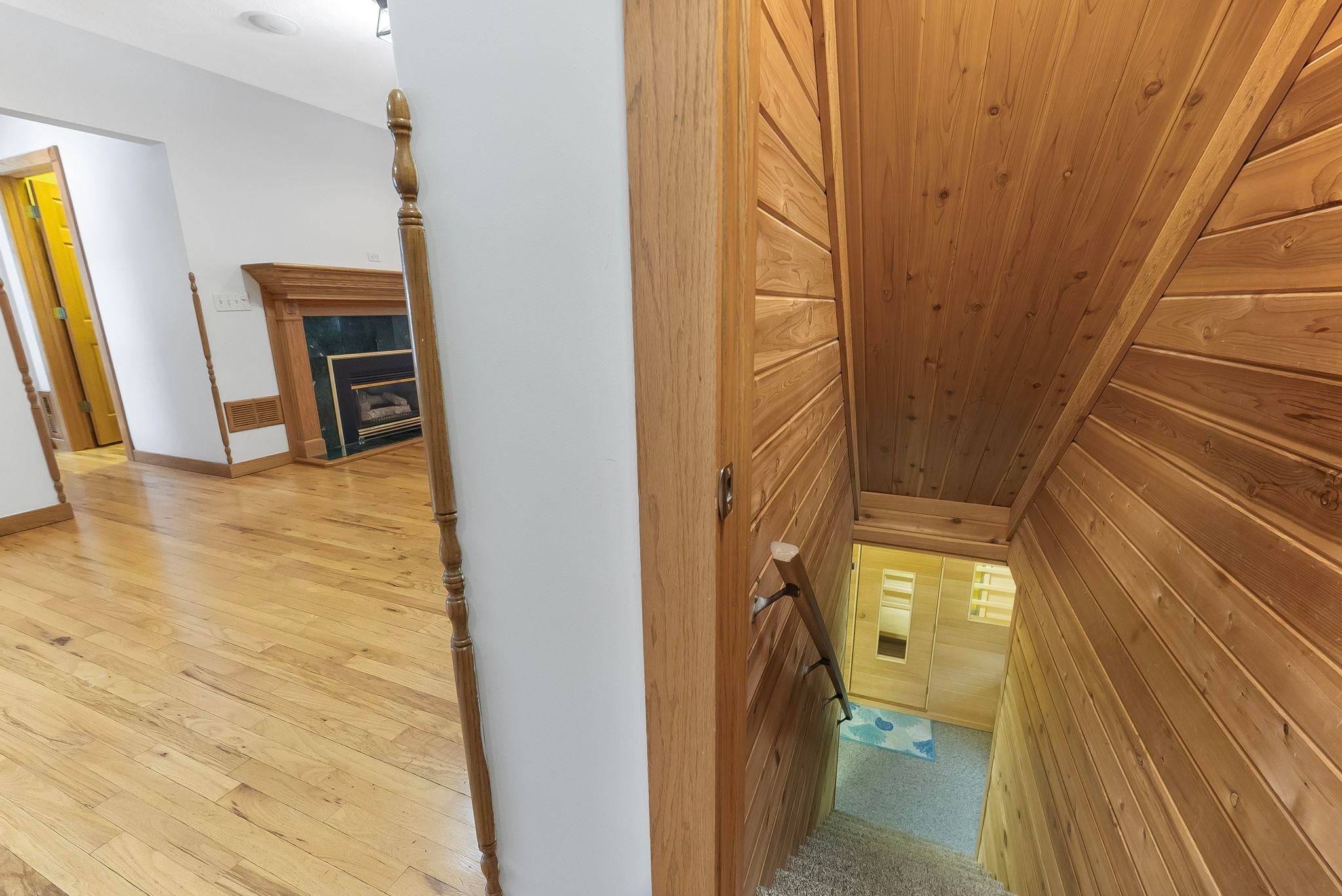 5161 Silver Pines Road Traverse City, MI 49685 - Photo 77 of 99 Gallery Image 77