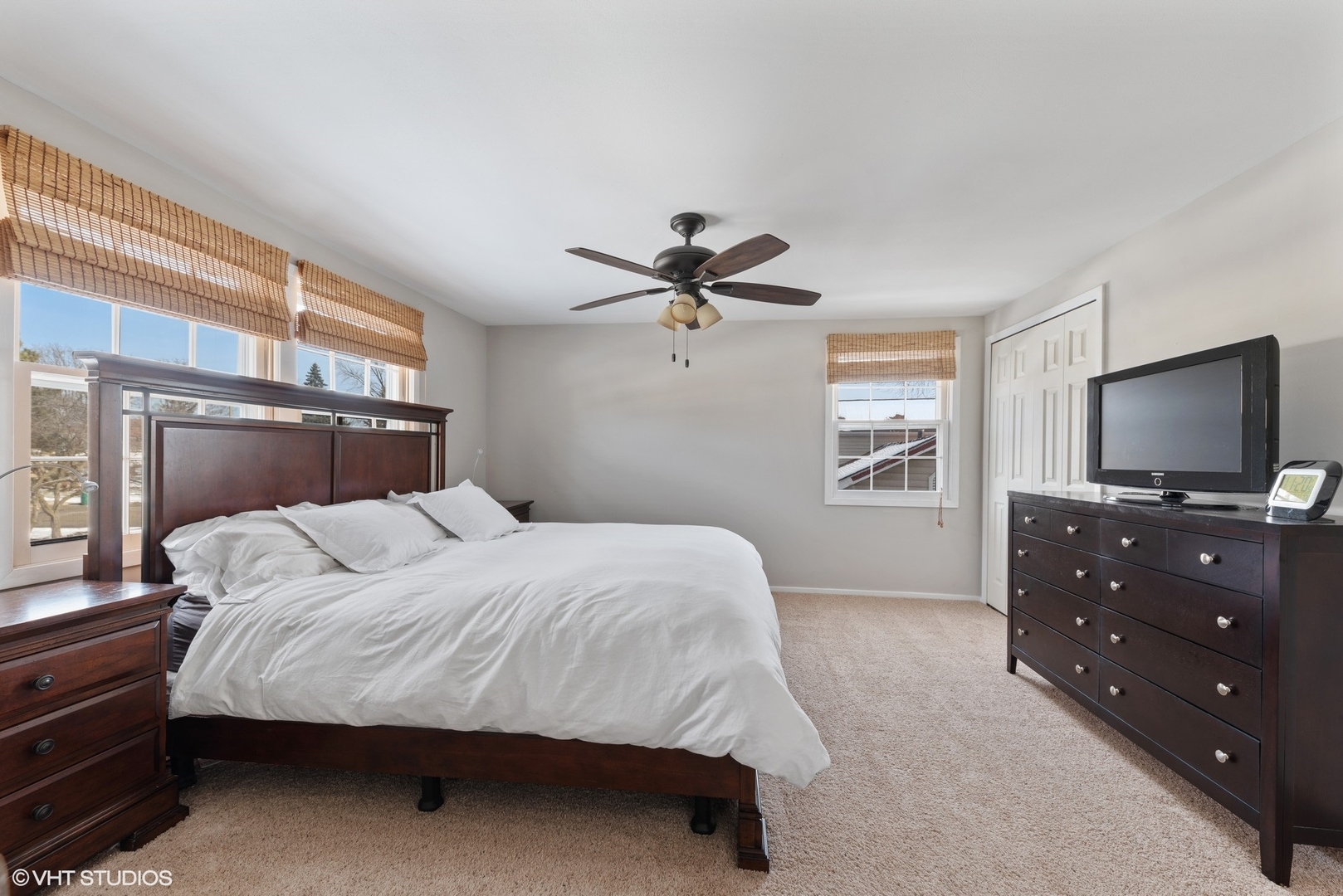 109 Stonegate Road Buffalo Grove, IL 60089 - Photo 12 of 20