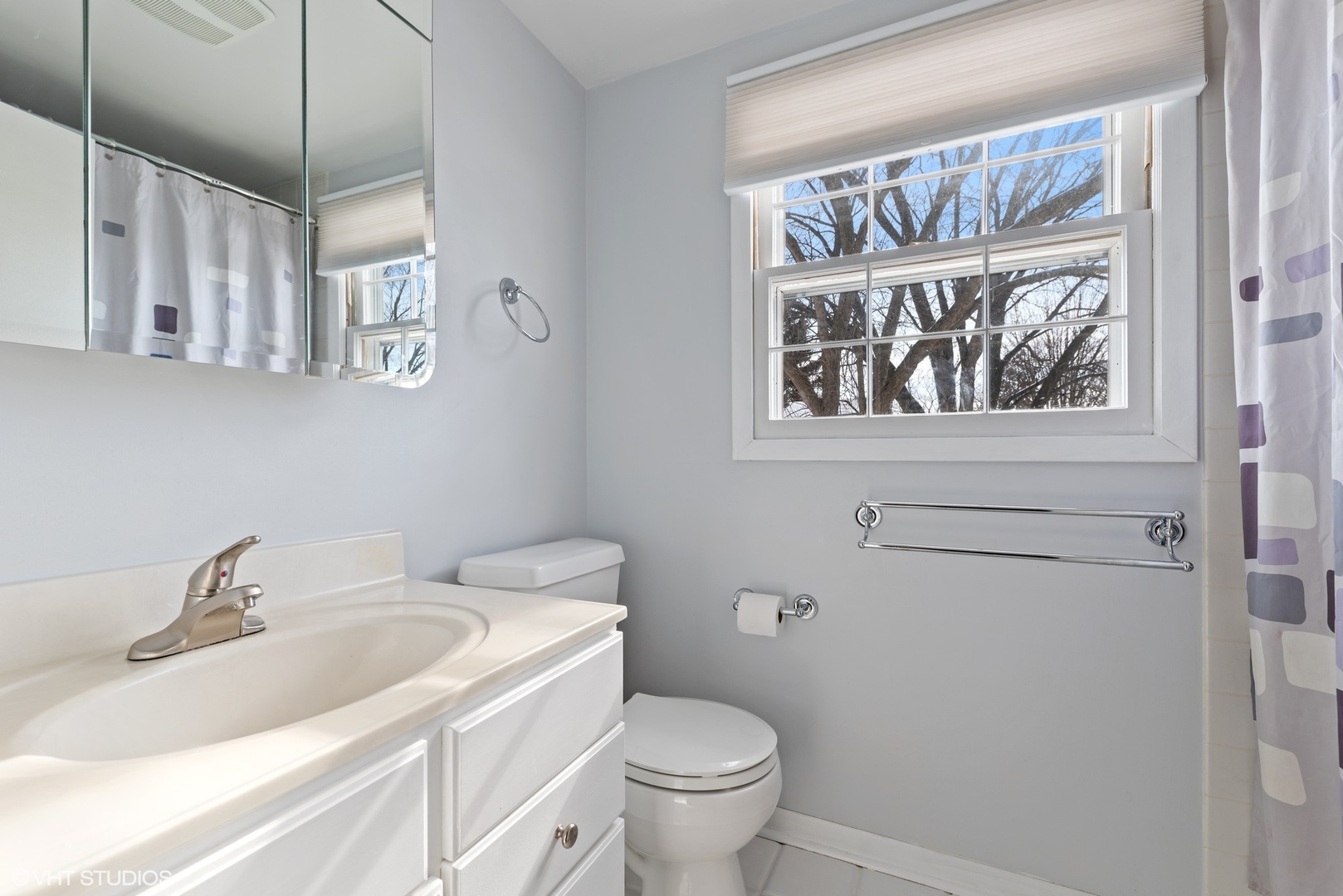 109 Stonegate Road Buffalo Grove, IL 60089 - Photo 17 of 20